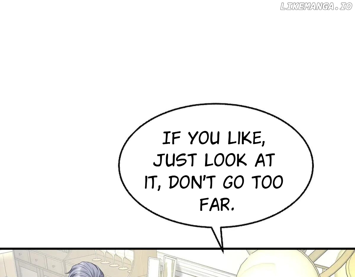 After Breakup: Had an Affair With My Ex's Uncle Chapter 72 - page 48